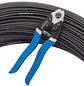 CORTADOR CABLES Y FUNDAS CUTTER TOOPRE - Miniatura 3