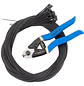 CORTADOR CABLES Y FUNDAS CUTTER TOOPRE - Miniatura 4