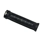 PUÑO CRANK ELITE 130MM  BLACK - Miniatura 2