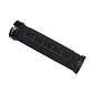PUÑO CRANK ELITE 130MM  BLACK - Miniatura 3