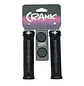 PUÑO CRANK ELITE 130MM  BLACK - Miniatura 1