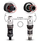DADO EXTRACTOR DE MOTOR SELLADO 20 DIENTES TOOPRE - Miniatura 2