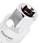 DADO EXTRACTOR DE MOTOR SELLADO 20 DIENTES TOOPRE - Miniatura 3