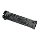 PUÑO CRANK ELITE 130MM  GREY/ BLACK - Miniatura 2