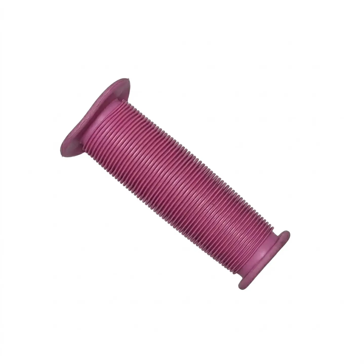 PUÑO CRANK NIÑA 100MM, PINK 2