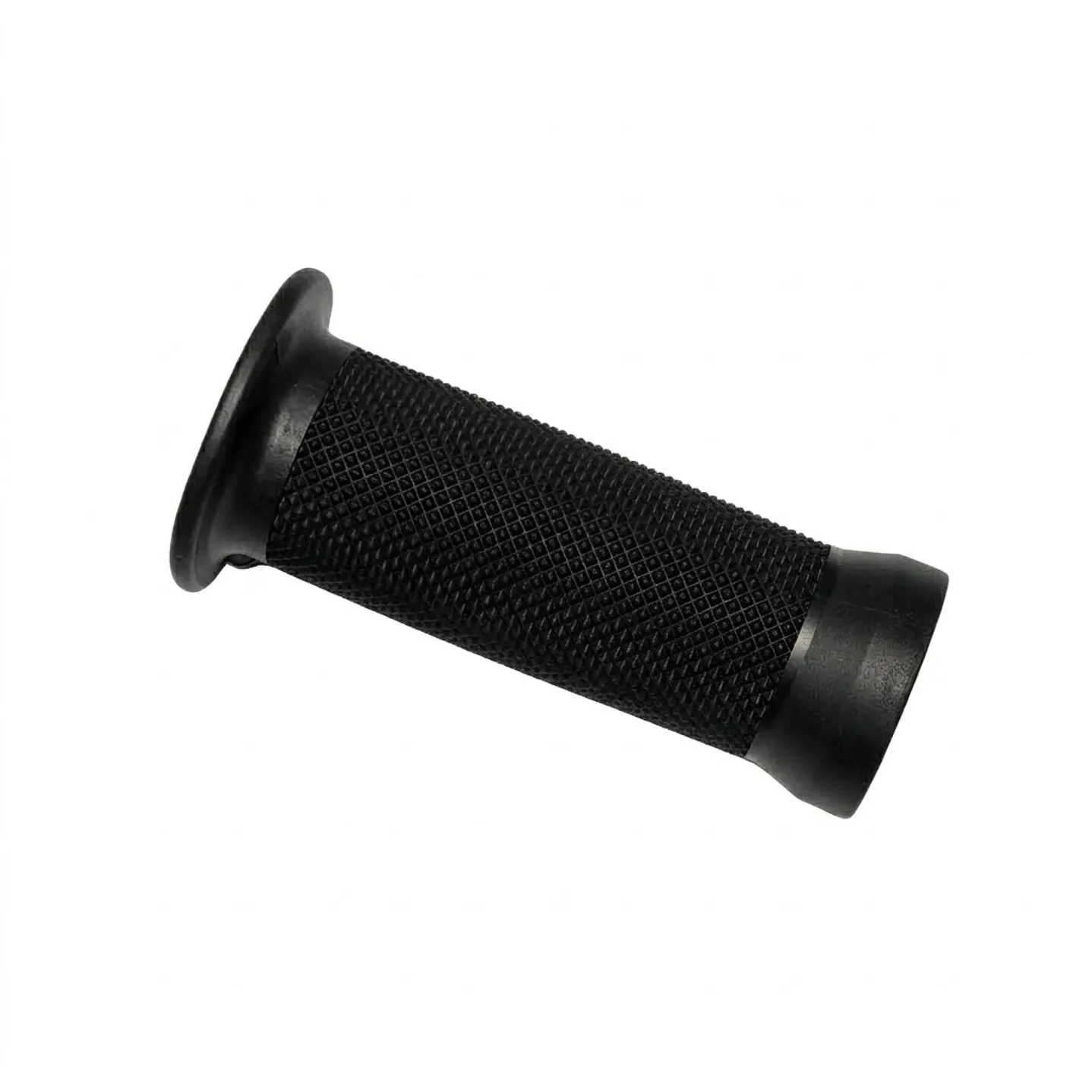 PUÑO CRANK NIÑO 92MM, BLACK 2
