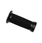 PUÑO CRANK NIÑO 92MM, BLACK - Miniatura 2