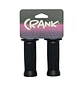 PUÑO CRANK NIÑO 92MM, BLACK - Miniatura 1