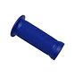PUÑO CRANK NIÑO 92MM, BLUE - Miniatura 2