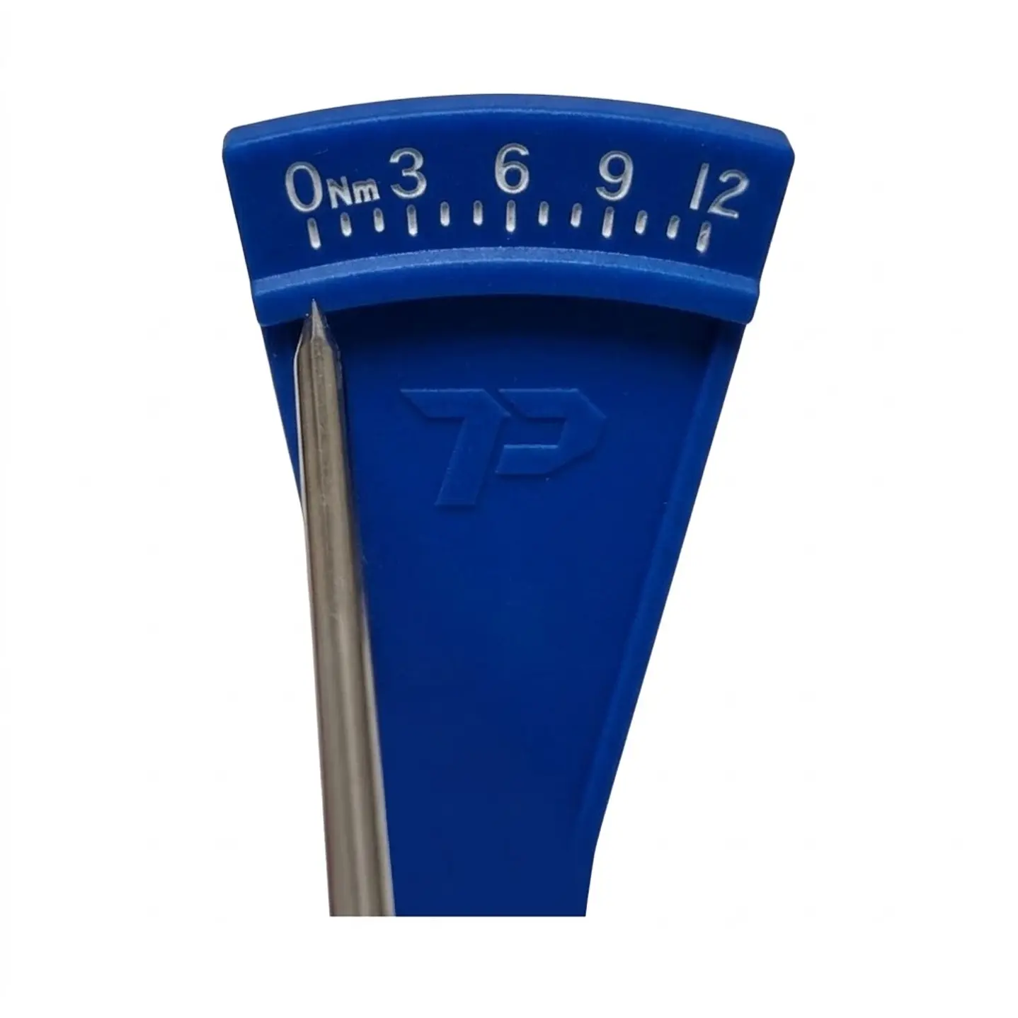 HERRAMIENTA MULTIFUNCION TOOPRE TORQUE SET 3
