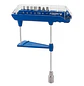 HERRAMIENTA MULTIFUNCION TOOPRE TORQUE SET - Miniatura 1