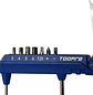 HERRAMIENTA MULTIFUNCION TOOPRE TORQUE SET - Miniatura 2