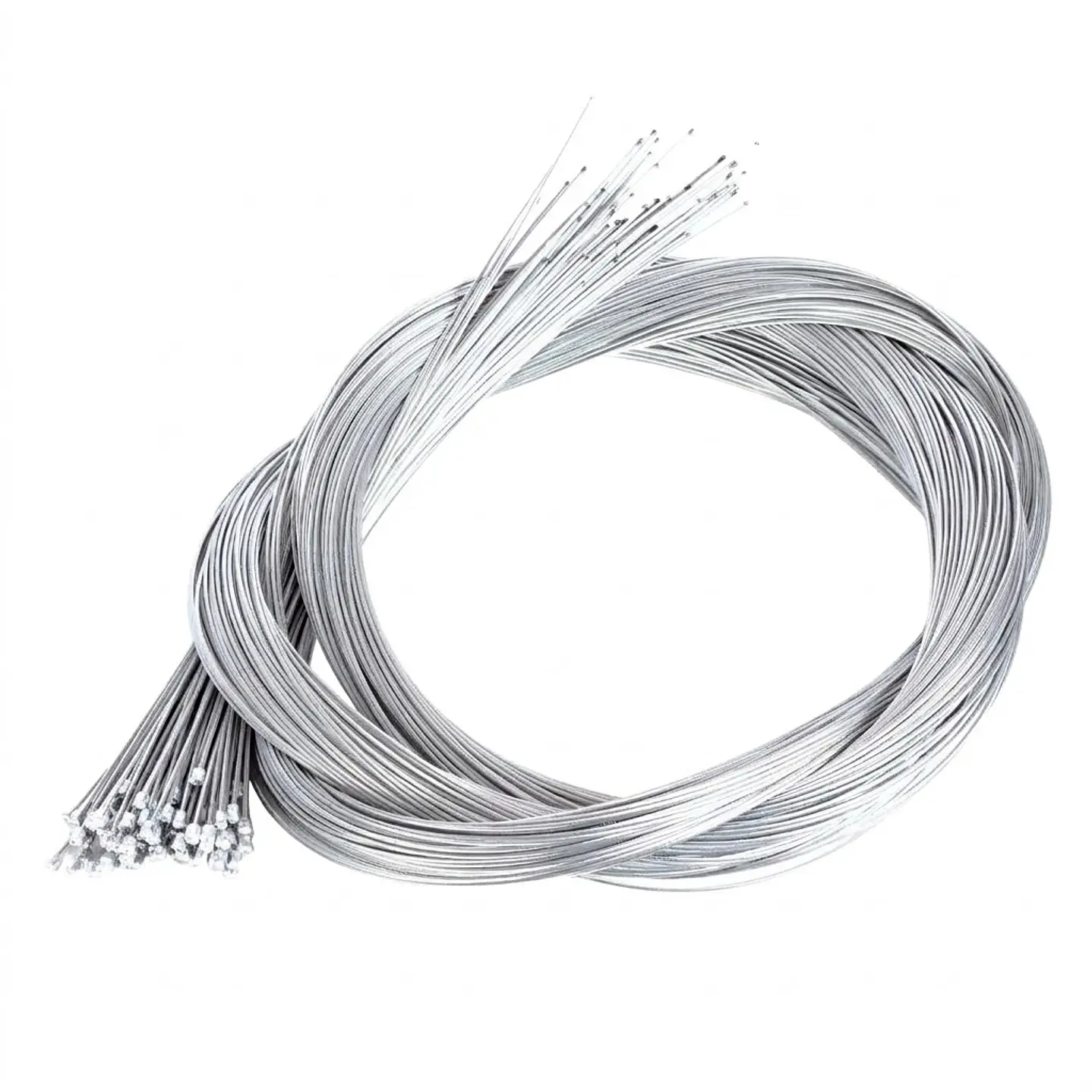 CABLE DE CAMBIO 1.2X2100MM CAJA 100 UND 2