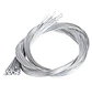 CABLE DE CAMBIO 1.2X2100MM CAJA 100 UND - Miniatura 2