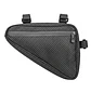 BOLSO ASIENTO RECTANGULAR NEGRO - Miniatura 2