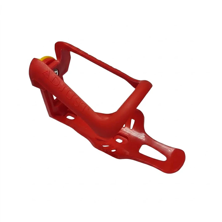 PORTACARAMAGIOLA RED C/REGULADOR 1
