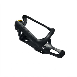 PORTACARAMAGIOLA BLACK C/REGULADOR
