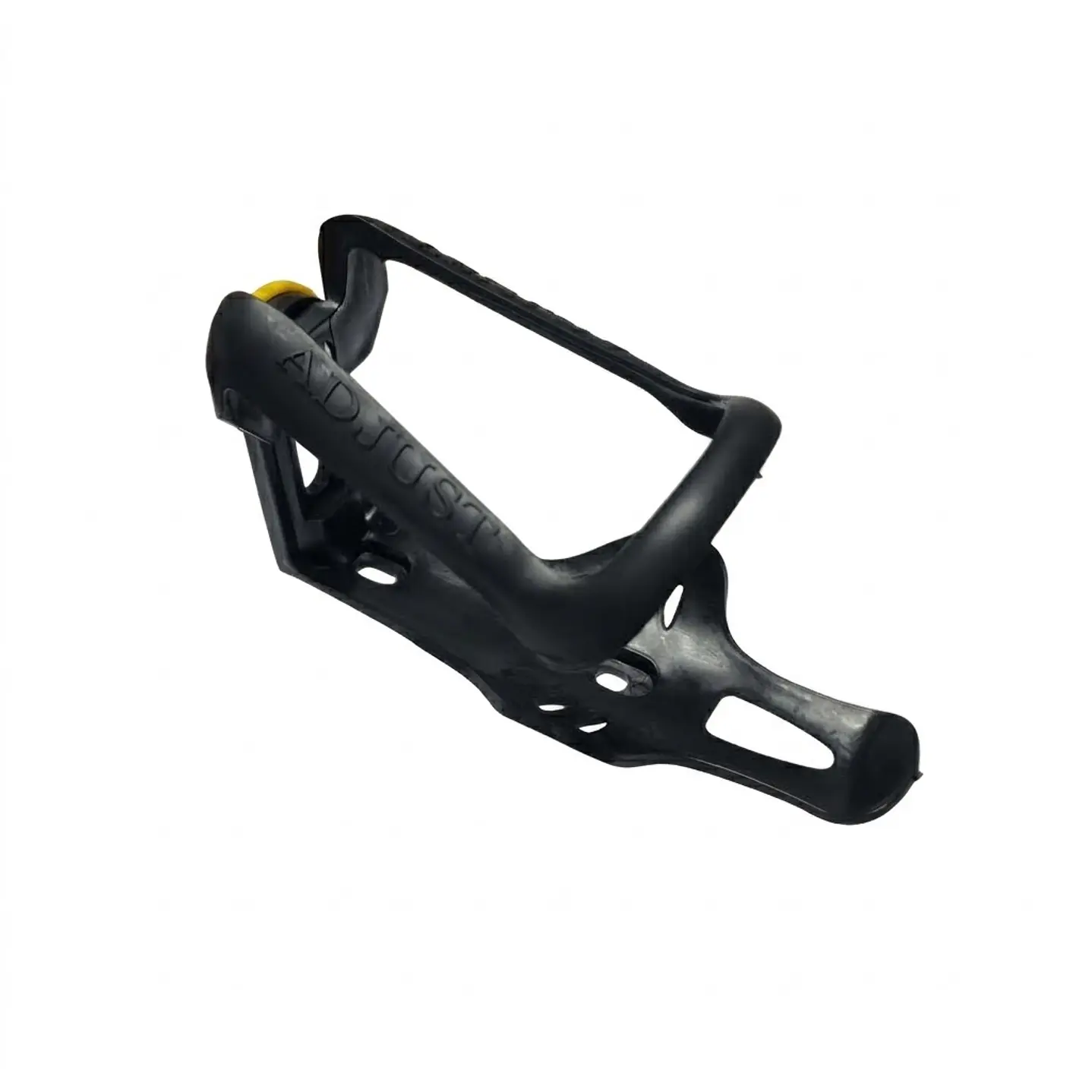 PORTACARAMAGIOLA BLACK C/REGULADOR 1