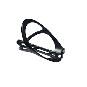 PORTACARAMAGIOLA PLASTICO BLACK