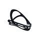 PORTACARAMAGIOLA PLASTICO BLACK - Miniatura 1