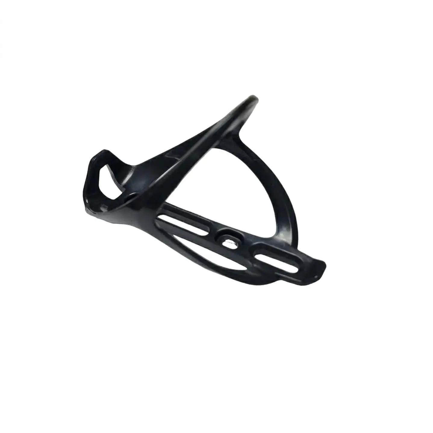 PORTACARAMAGIOLA PLASTICO BLACK 2