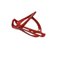 PORTACARAMAGIOLA PLASTICO RED - Miniatura 2