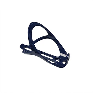 PORTACARAMAGIOLA PLASTICO BLUE