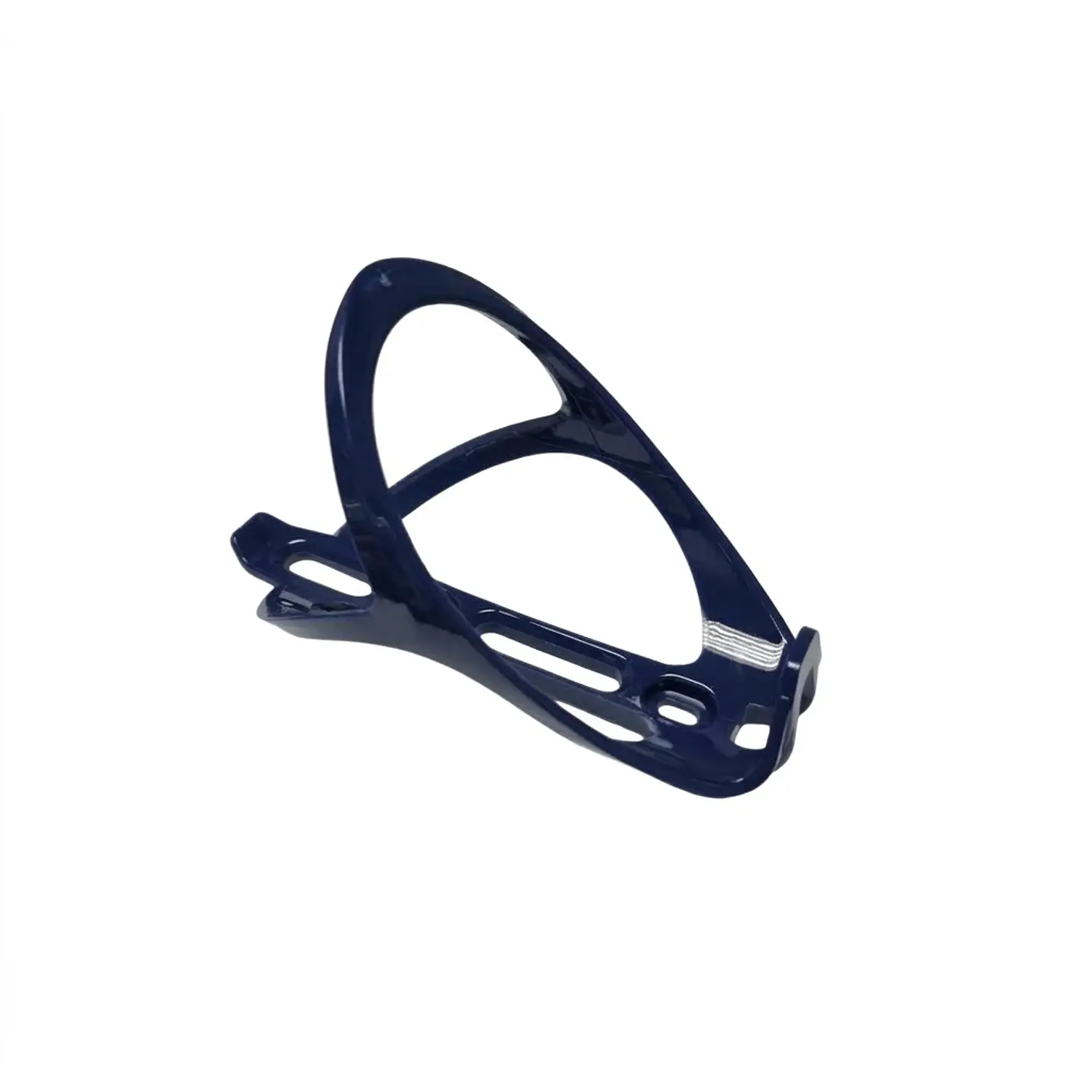 PORTACARAMAGIOLA PLASTICO BLUE 1
