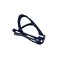 PORTACARAMAGIOLA PLASTICO BLUE - Miniatura 1