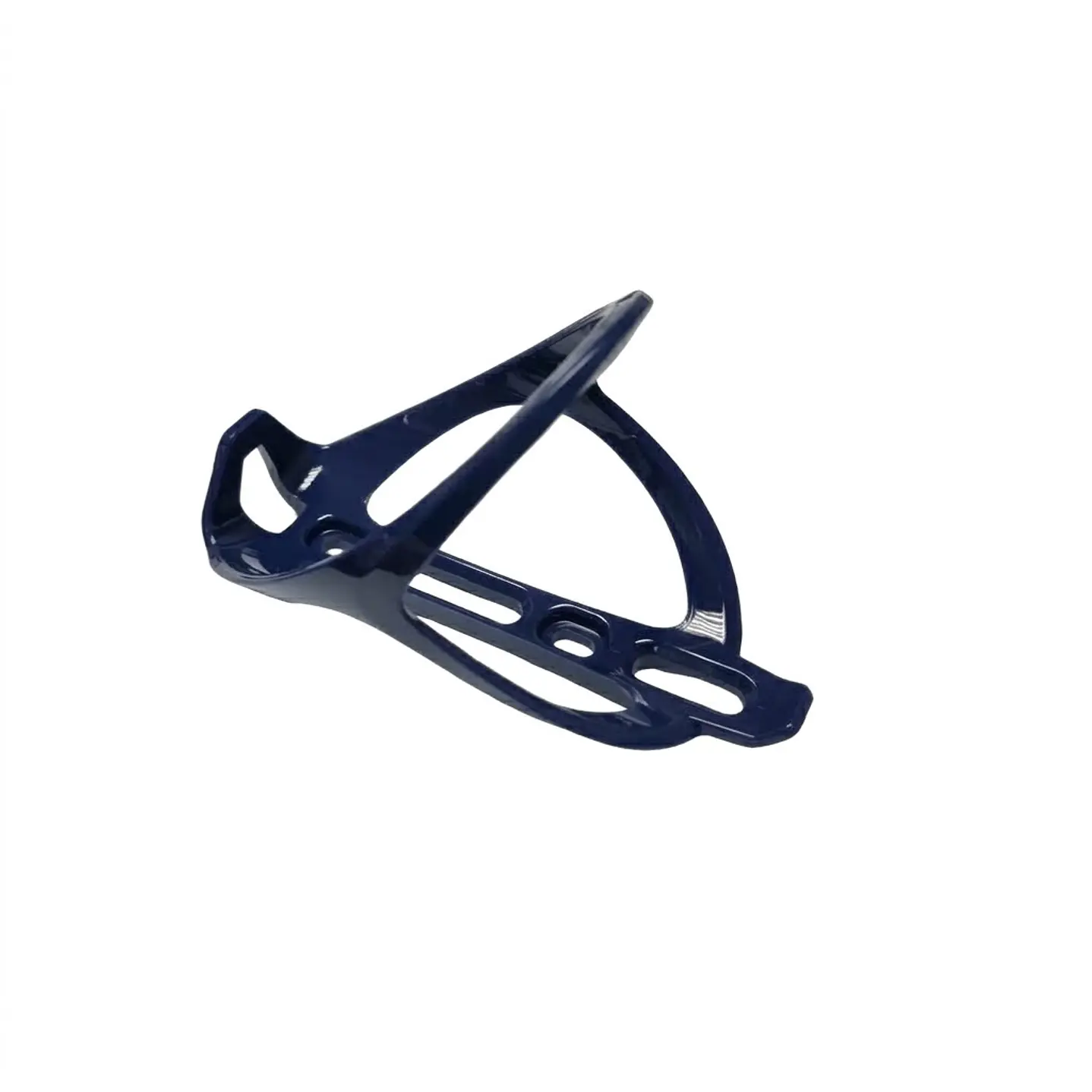 PORTACARAMAGIOLA PLASTICO BLUE 2