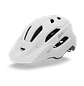 CASCO GIRO FIXTURE MIPS II MATTE WHITE/GRAY T/U - Miniatura 1