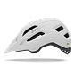 CASCO GIRO FIXTURE MIPS II MATTE WHITE/GRAY T/U - Miniatura 2