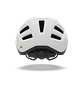CASCO GIRO FIXTURE MIPS II MATTE WHITE/GRAY T/U - Miniatura 3