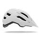 CASCO GIRO FIXTURE MIPS II MATTE WHITE/GRAY T/U - Miniatura 4