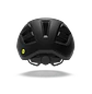 CASCO GIRO FIXTURE MIPS II MATTE BLACK/GRAY T/U - Miniatura 3