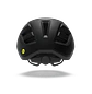 CASCO GIRO FIXTURE MIPS II MATTE BLACK/VIVID GREEN T/U JOVEN - Miniatura 3