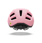 CASCO GIRO FIXTURE MIPS II MATTE LIGHT PINK  T/U JOVEN - Miniatura 3