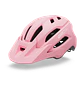 CASCO GIRO FIXTURE MIPS II MATTE LIGHT PINK  T/U JOVEN - Miniatura 1