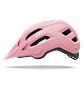 CASCO GIRO FIXTURE MIPS II MATTE LIGHT PINK  T/U JOVEN - Miniatura 2