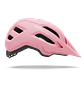 CASCO GIRO FIXTURE MIPS II MATTE LIGHT PINK  T/U JOVEN - Miniatura 4