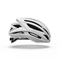 CASCO GIRO SYNTAX MIPS XL MATTE/WHITE T/S - Miniatura 4