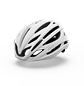 CASCO GIRO SYNTAX MIPS XL MATTE/WHITE T/S - Miniatura 1