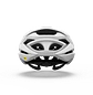 CASCO GIRO SYNTAX MIPS XL MATTE/WHITE T/M - Miniatura 3