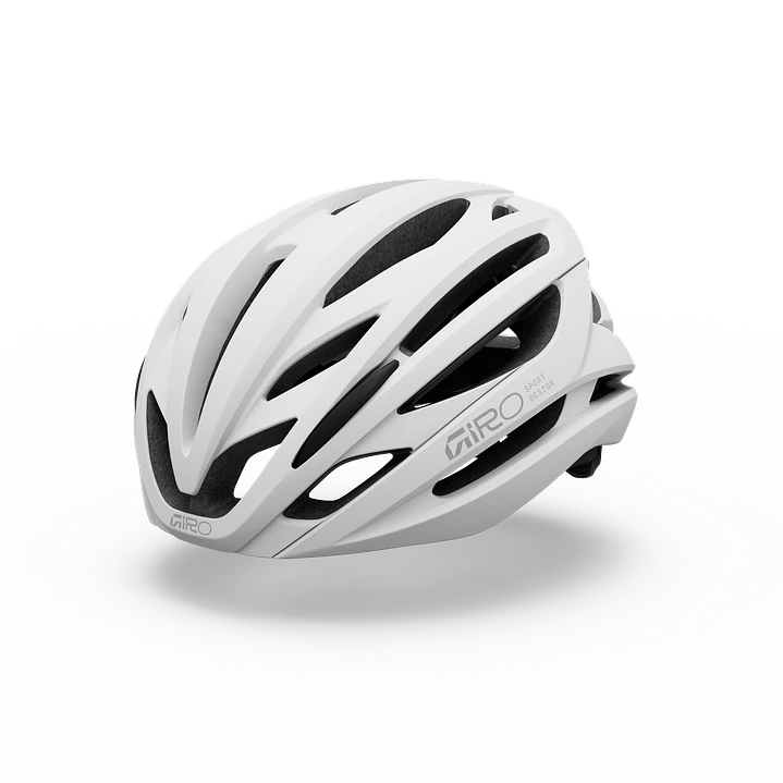 CASCO GIRO SYNTAX MIPS XL MATTE/WHITE T/M 1