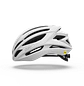 CASCO GIRO SYNTAX MIPS XL MATTE/WHITE T/L - Miniatura 2