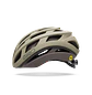 CASCO GIRO HELIOS SPHERICAL MATTE STONE T/M  - Miniatura 2