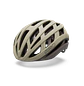 CASCO GIRO HELIOS SPHERICAL MATTE STONE T/M  - Miniatura 1