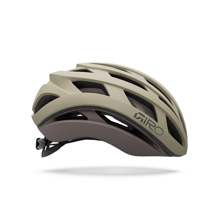 CASCO GIRO SYNTAX MIPS MATTE STONE T/L 4