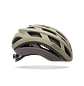 CASCO GIRO SYNTAX MIPS MATTE STONE T/L - Miniatura 4