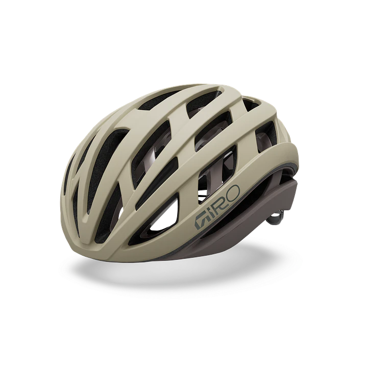 CASCO GIRO SYNTAX MIPS MATTE STONE T/L 1